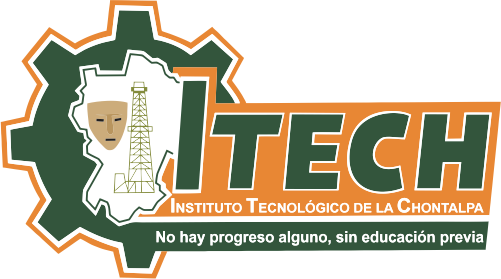 TecNM La Chontalpa